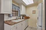 5300 Waverly Drive - Photo 10