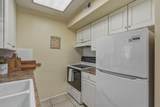 5300 Waverly Drive - Photo 11