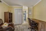 5300 Waverly Drive - Photo 12