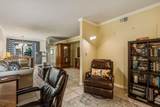 5300 Waverly Drive - Photo 13