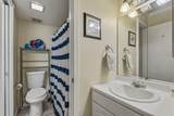 5300 Waverly Drive - Photo 14