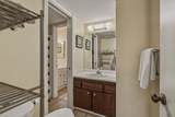 5300 Waverly Drive - Photo 15