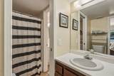 5300 Waverly Drive - Photo 16