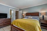 5300 Waverly Drive - Photo 18