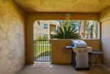 5300 Waverly Drive - Photo 19