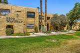 5300 Waverly Drive - Photo 2