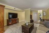 5300 Waverly Drive - Photo 5