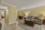 5300 Waverly Drive - Photo 6