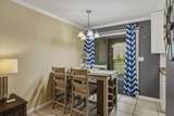 5300 Waverly Drive - Photo 7