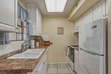 5300 Waverly Drive - Photo 9