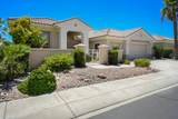 78075 Hunter Point Road - Photo 1