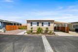 64550 Pierson Boulevard - Photo 1