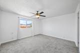 64550 Pierson Boulevard - Photo 12