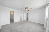 64550 Pierson Boulevard - Photo 13