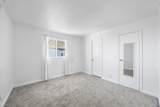 64550 Pierson Boulevard - Photo 14