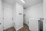 64550 Pierson Boulevard - Photo 17