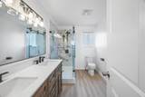 64550 Pierson Boulevard - Photo 18