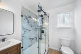 64550 Pierson Boulevard - Photo 19