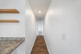 64550 Pierson Boulevard - Photo 21