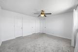 64550 Pierson Boulevard - Photo 23