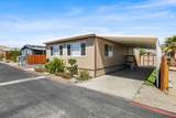 64550 Pierson Boulevard - Photo 3