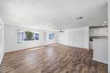 64550 Pierson Boulevard - Photo 7