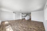 64550 Pierson Boulevard - Photo 8