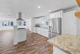 64550 Pierson Boulevard - Photo 9