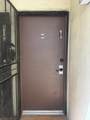 1655 Palm Canyon Drive - Photo 1
