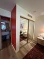 1655 Palm Canyon Drive - Photo 10