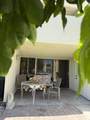 1655 Palm Canyon Drive - Photo 11