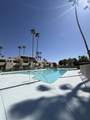 1655 Palm Canyon Drive - Photo 12