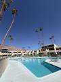 1655 Palm Canyon Drive - Photo 13