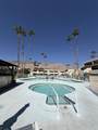1655 Palm Canyon Drive - Photo 14