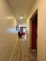 1655 Palm Canyon Drive - Photo 2