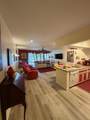 1655 Palm Canyon Drive - Photo 3
