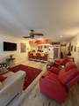 1655 Palm Canyon Drive - Photo 4