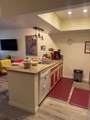 1655 Palm Canyon Drive - Photo 5