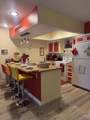 1655 Palm Canyon Drive - Photo 6