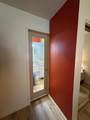 1655 Palm Canyon Drive - Photo 8