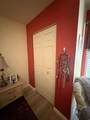 1655 Palm Canyon Drive - Photo 9