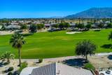 81711 Brittlebush Lane - Photo 1