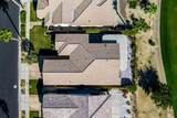 81711 Brittlebush Lane - Photo 10