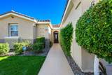 81711 Brittlebush Lane - Photo 11