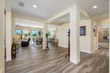 81711 Brittlebush Lane - Photo 13