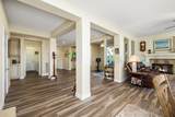 81711 Brittlebush Lane - Photo 14