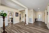 81711 Brittlebush Lane - Photo 15