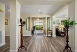 81711 Brittlebush Lane - Photo 16