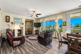 81711 Brittlebush Lane - Photo 17