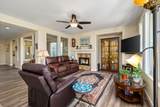 81711 Brittlebush Lane - Photo 18